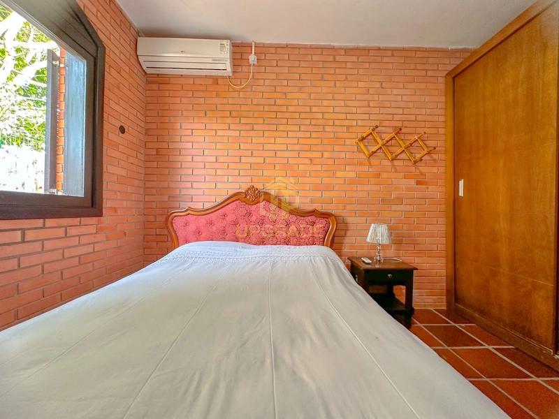 Comece agora, não espere pelo momento perfeito...: 20ª foto da galeria de imagens do imóvel