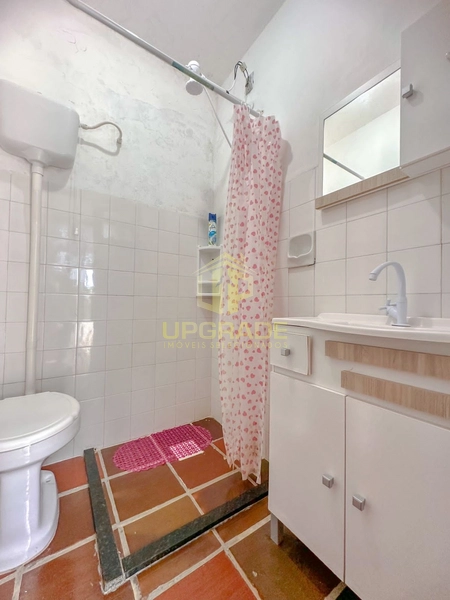 Comece agora, não espere pelo momento perfeito...: 4ª foto da galeria de imagens do imóvel