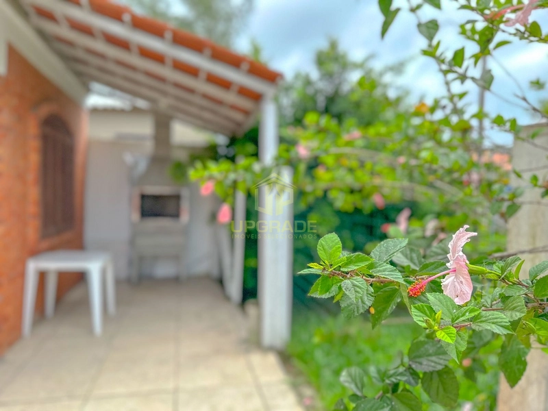 Comece agora, não espere pelo momento perfeito...: 9ª foto da galeria de imagens do imóvel