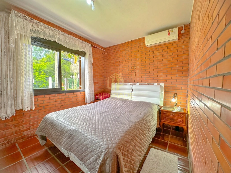 Comece agora, não espere pelo momento perfeito...: 18ª foto da galeria de imagens do imóvel