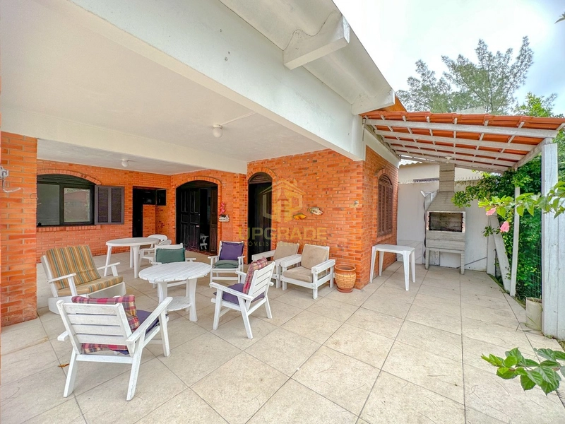 Comece agora, não espere pelo momento perfeito...: 5ª foto da galeria de imagens do imóvel