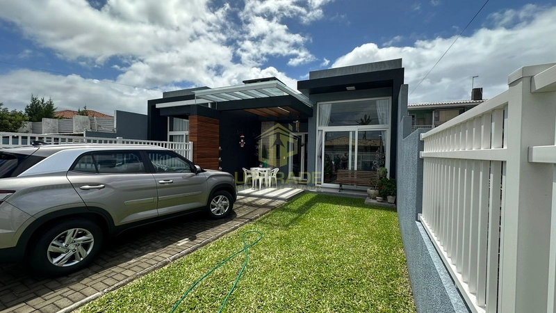 pequenos passos diários constroem grandes realizações.: 37ª foto da galeria de imagens do imóvel