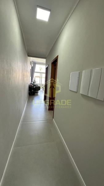 pequenos passos diários constroem grandes realizações.: 10ª foto da galeria de imagens do imóvel