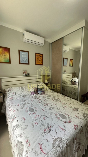 pequenos passos diários constroem grandes realizações.: 15ª foto da galeria de imagens do imóvel