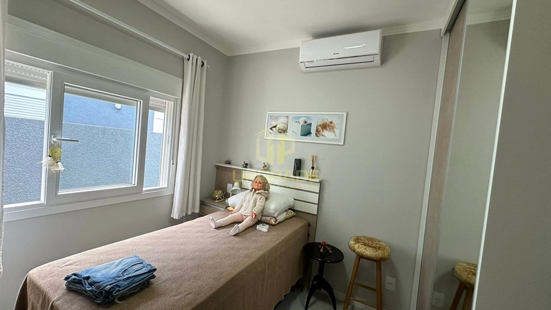 pequenos passos diários constroem grandes realizações.: 19ª foto da galeria de imagens do imóvel