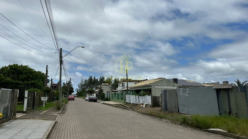 pequenos passos diários constroem grandes realizações.: 4ª foto da galeria de imagens do imóvel