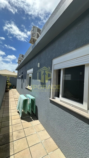 pequenos passos diários constroem grandes realizações.: 8ª foto da galeria de imagens do imóvel