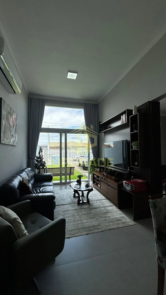 pequenos passos diários constroem grandes realizações.: 27ª foto da galeria de imagens do imóvel