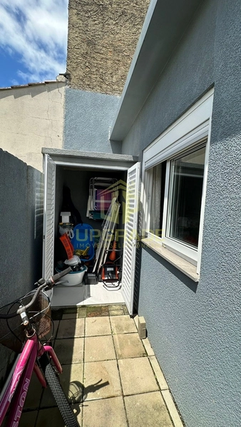 pequenos passos diários constroem grandes realizações.: 6ª foto da galeria de imagens do imóvel