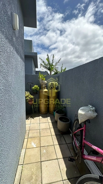 pequenos passos diários constroem grandes realizações.: 5ª foto da galeria de imagens do imóvel