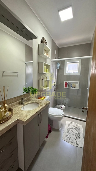 pequenos passos diários constroem grandes realizações.: 14ª foto da galeria de imagens do imóvel