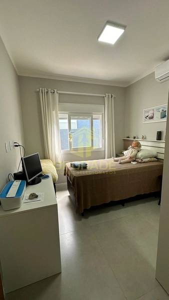 pequenos passos diários constroem grandes realizações.: 20ª foto da galeria de imagens do imóvel