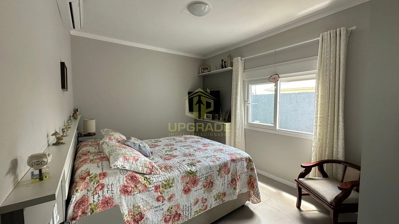 pequenos passos diários constroem grandes realizações.: 13ª foto da galeria de imagens do imóvel