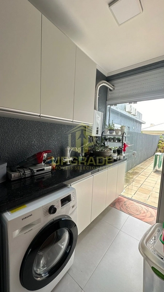 pequenos passos diários constroem grandes realizações.: 24ª foto da galeria de imagens do imóvel