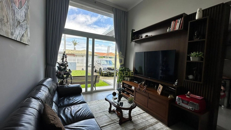 pequenos passos diários constroem grandes realizações.: 25ª foto da galeria de imagens do imóvel