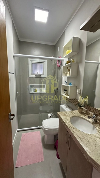 pequenos passos diários constroem grandes realizações.: 21ª foto da galeria de imagens do imóvel