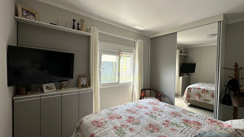 pequenos passos diários constroem grandes realizações.: 11ª foto da galeria de imagens do imóvel