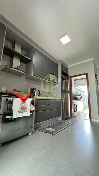 pequenos passos diários constroem grandes realizações.: 33ª foto da galeria de imagens do imóvel