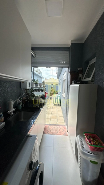 pequenos passos diários constroem grandes realizações.: 23ª foto da galeria de imagens do imóvel