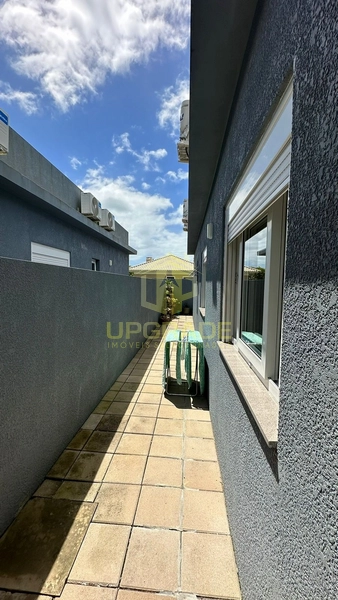 pequenos passos diários constroem grandes realizações.: 9ª foto da galeria de imagens do imóvel