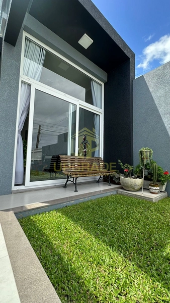 pequenos passos diários constroem grandes realizações.: 35ª foto da galeria de imagens do imóvel