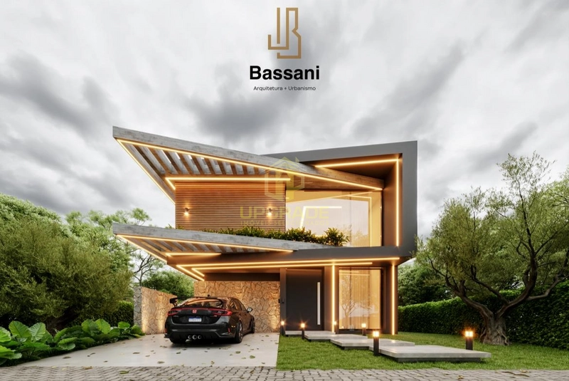 O agora é o único momento que você realmente tem!