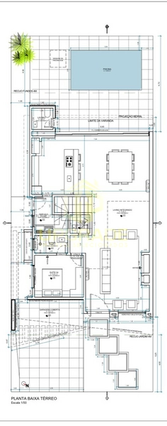 O agora é o único momento que você realmente tem!: 3ª foto da galeria de imagens do imóvel