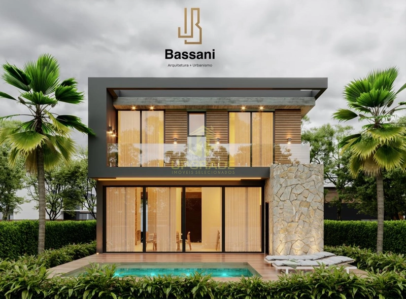 O agora é o único momento que você realmente tem!: 2ª foto da galeria de imagens do imóvel