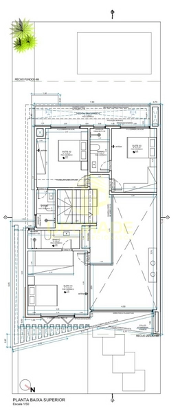 O agora é o único momento que você realmente tem!: 4ª foto da galeria de imagens do imóvel