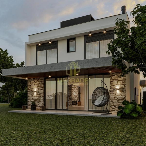 Maior que a tristeza de não haver vencido é a vergonha de não ter luta: 2ª foto da galeria de imagens do imóvel