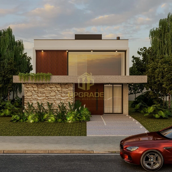 Maior que a tristeza de não haver vencido é a vergonha de não ter luta: 3ª foto da galeria de imagens do imóvel