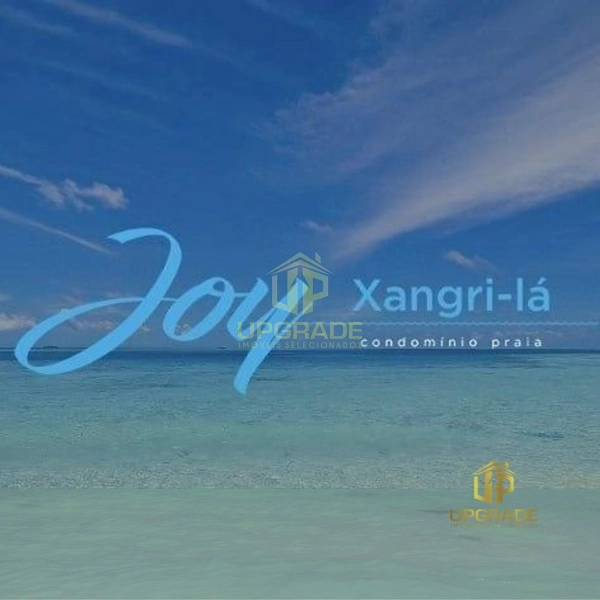 O futuro é o investimento de hoje!