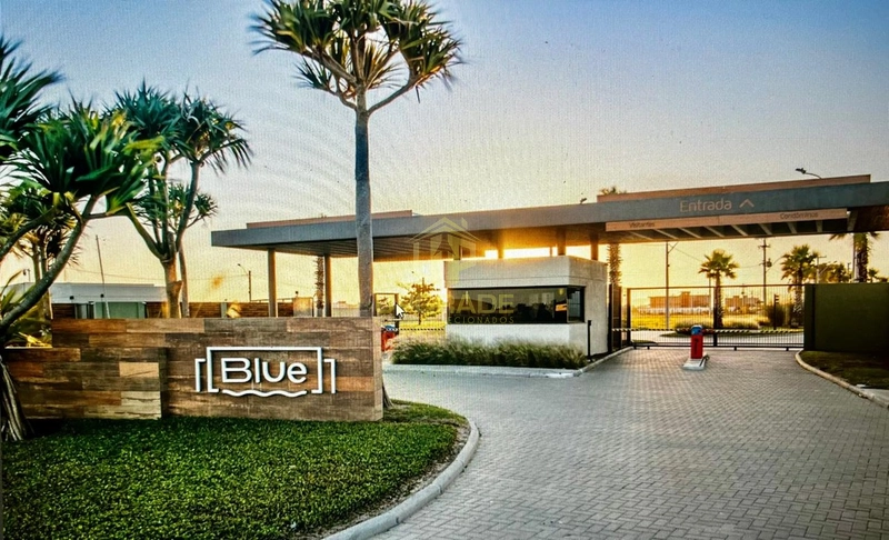 Seu futuro pode estar aqui!