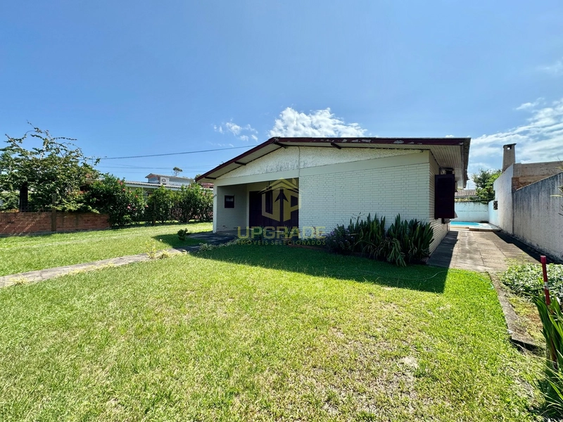 Aqui mora a felicidade. E você! Quer vir pra cá?: 26ª foto da galeria de imagens do imóvel