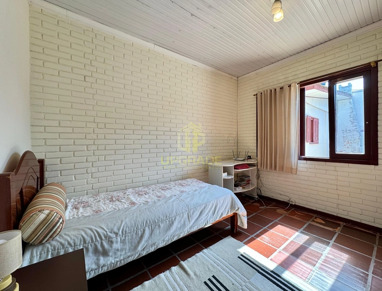 Aqui mora a felicidade. E você! Quer vir pra cá?: 18ª foto da galeria de imagens do imóvel