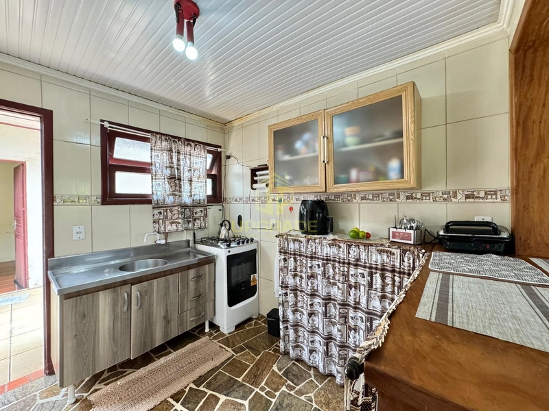 Aqui mora a felicidade. E você! Quer vir pra cá?: 10ª foto da galeria de imagens do imóvel