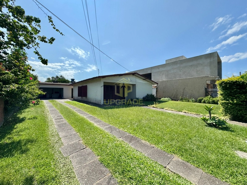 Aqui mora a felicidade. E você! Quer vir pra cá?: 28ª foto da galeria de imagens do imóvel