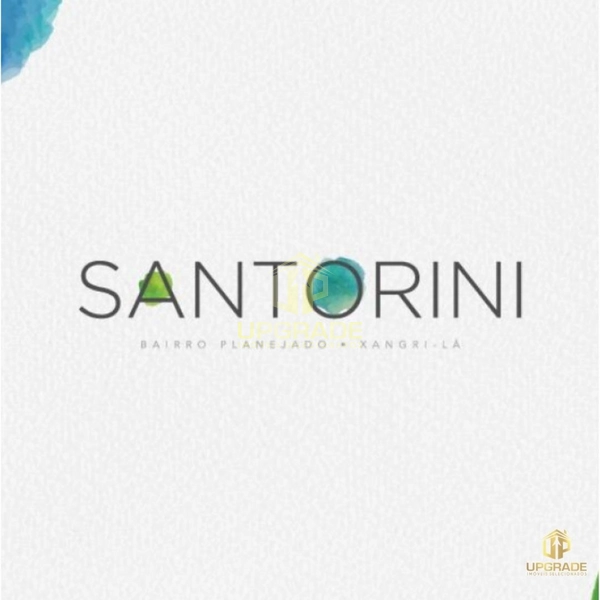 Quem compra terra não erra...