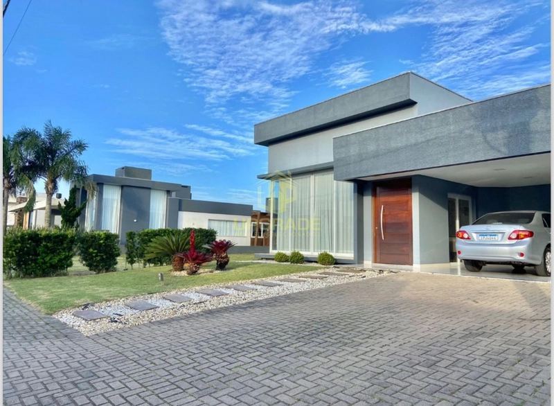 A vida pode ser vivida olhando-se para a frente.