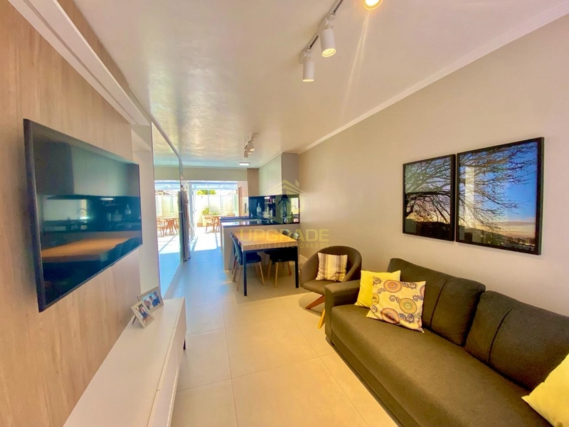 É melhor conquistar a si mesmo do que vencer mil batalhas.