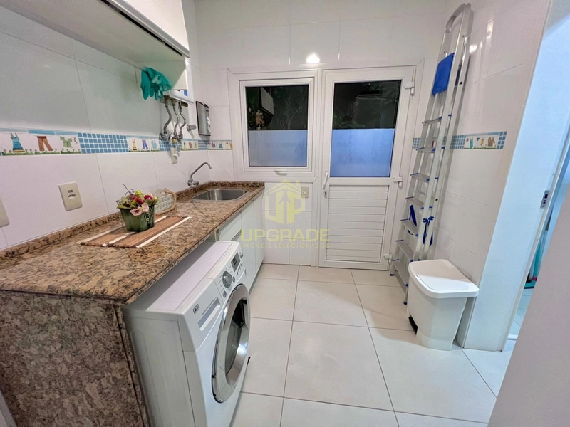 A minha vontade é forte, e a sua?: 25ª foto da galeria de imagens do imóvel