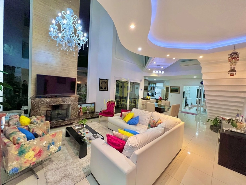 A minha vontade é forte, e a sua?: 42ª foto da galeria de imagens do imóvel