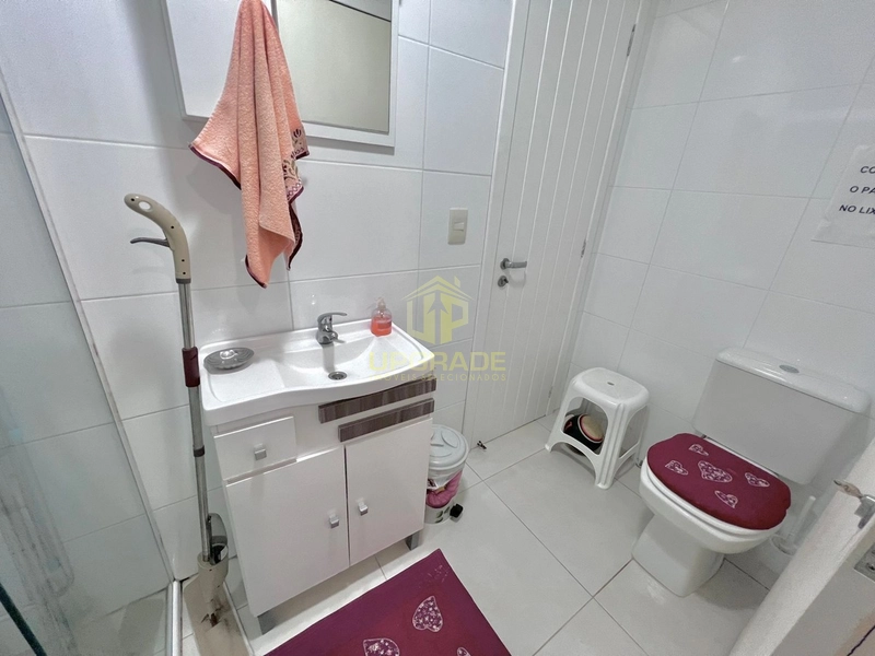 A minha vontade é forte, e a sua?: 26ª foto da galeria de imagens do imóvel