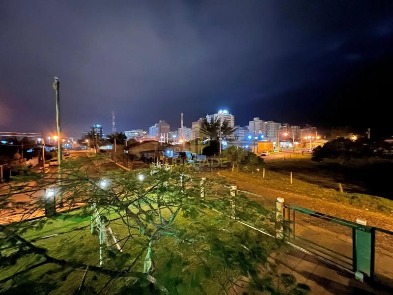 A minha vontade é forte, e a sua?: 16ª foto da galeria de imagens do imóvel