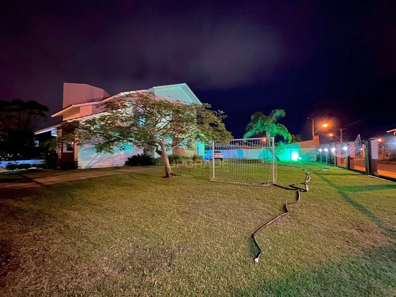 A minha vontade é forte, e a sua?: 4ª foto da galeria de imagens do imóvel