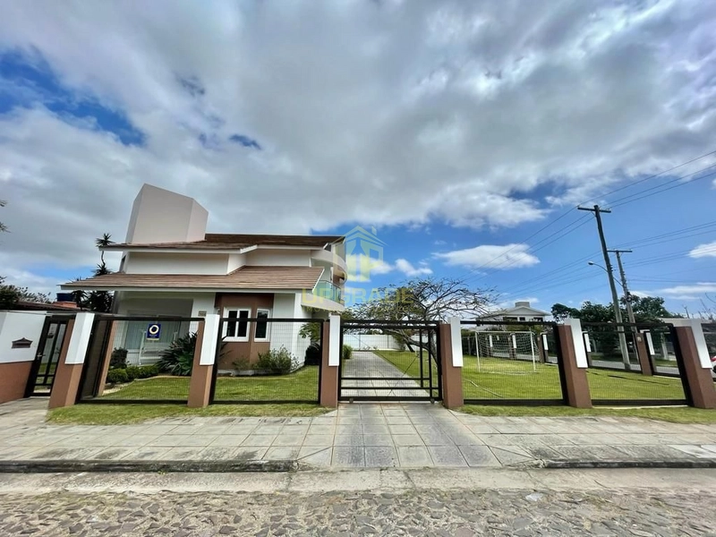 A minha vontade é forte, e a sua?: 2ª foto da galeria de imagens do imóvel