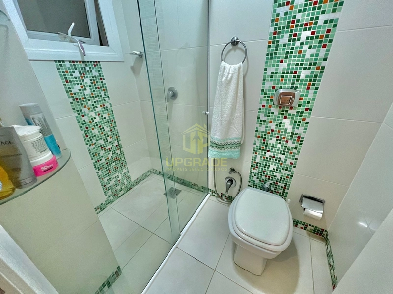 A minha vontade é forte, e a sua?: 35ª foto da galeria de imagens do imóvel