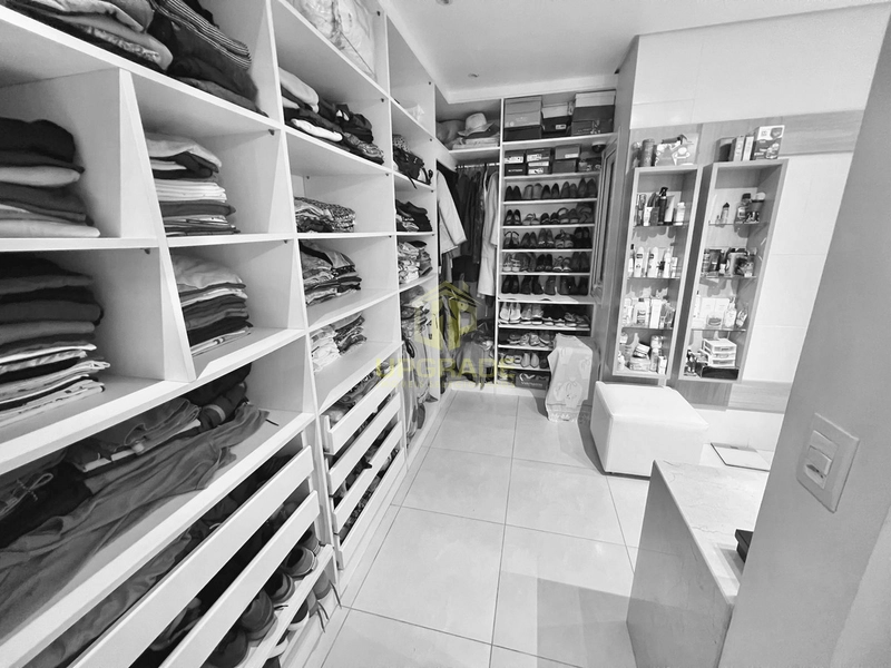 A minha vontade é forte, e a sua?: 40ª foto da galeria de imagens do imóvel