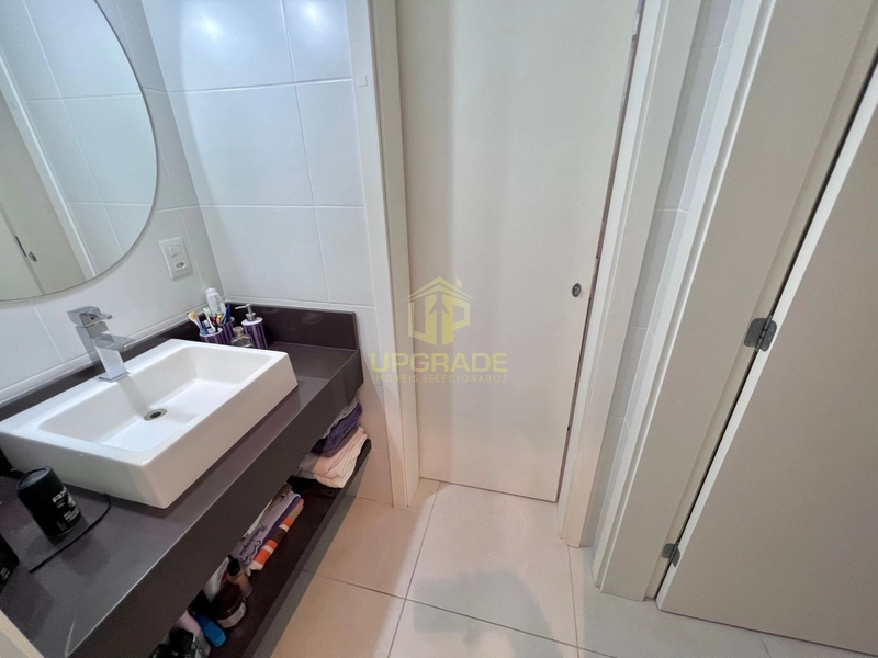 A minha vontade é forte, e a sua?: 13ª foto da galeria de imagens do imóvel