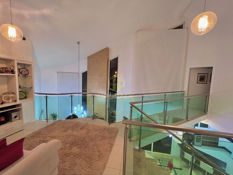 A minha vontade é forte, e a sua?: 21ª foto da galeria de imagens do imóvel